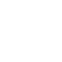 9001white-iso-logo
