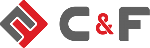 cf and icon
